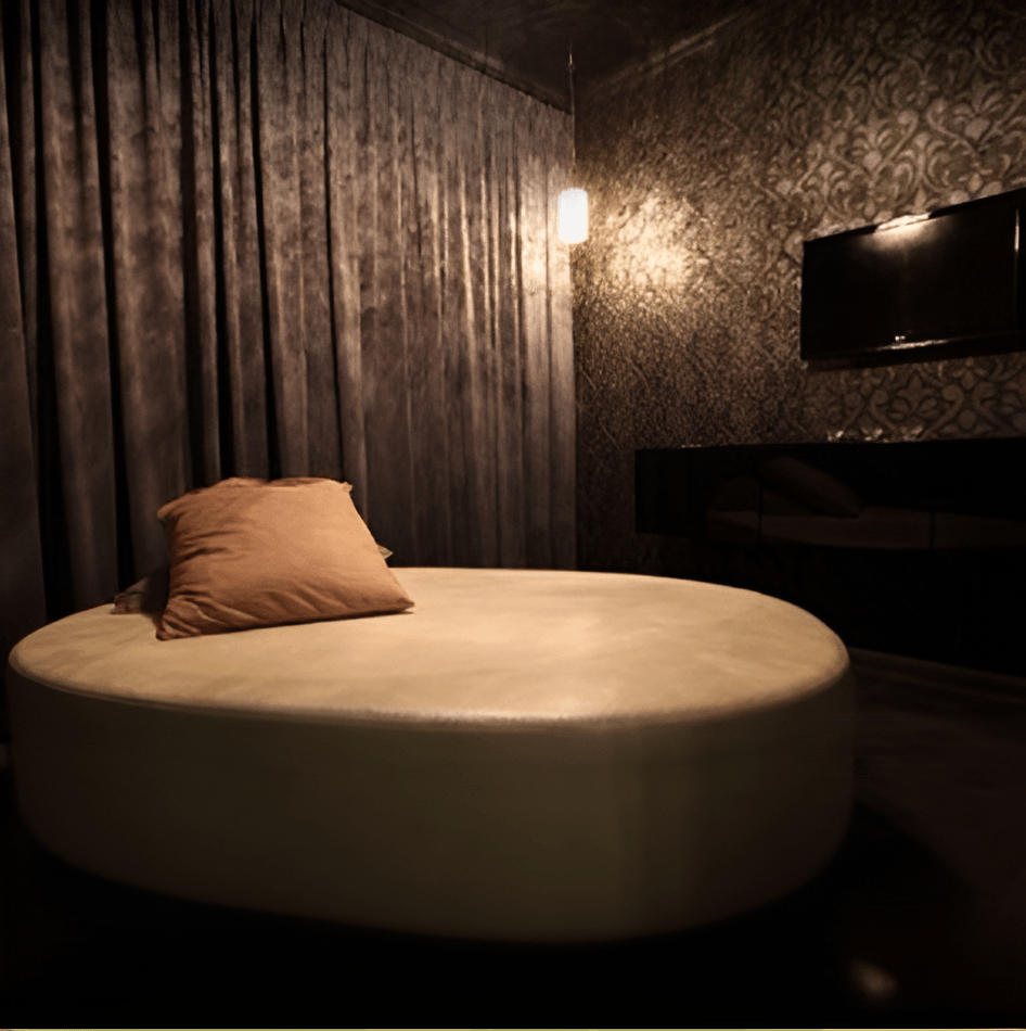 Club 220 Gentlemen's Club Penrith Brothels - Brothel in Kingswood, Australia