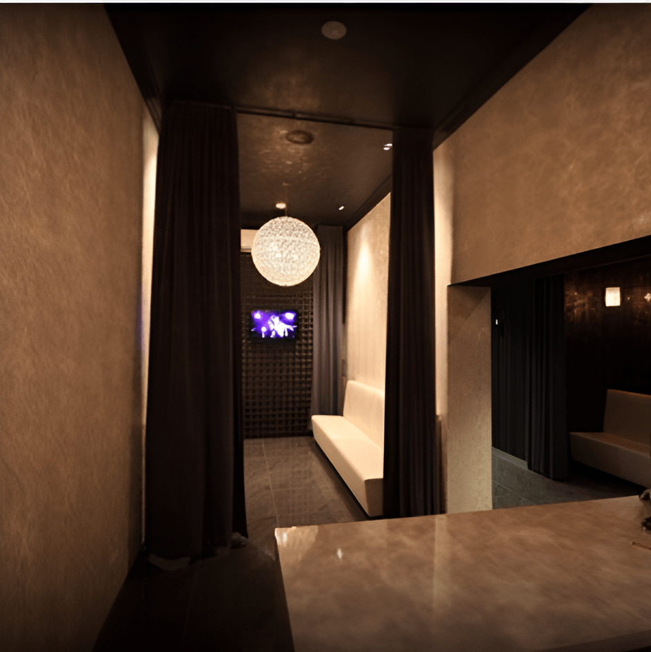 Club 220 Gentlemen's Club Penrith Brothels - Brothel in Kingswood, Australia