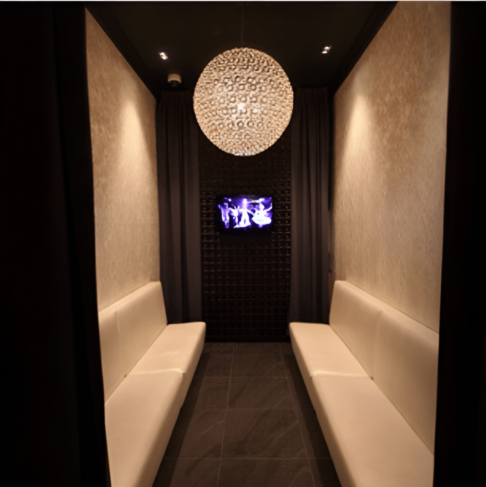 Club 220 Gentlemen's Club Penrith Brothels - Brothel in Kingswood, Australia