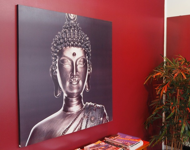 429 Leichhardt Thai Massage - Erotic Massage in Leichhardt, Australia