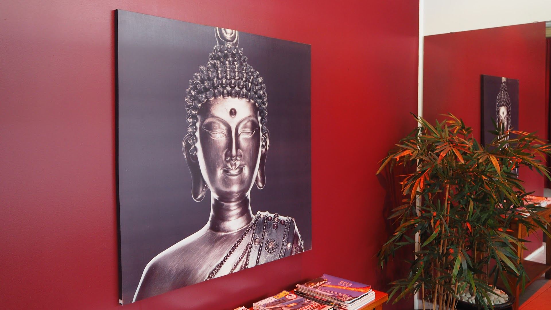 429 Leichhardt Thai Massage - Erotic Massage in Leichhardt, Australia