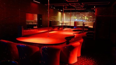 Cheetahs Club | Hotel Lewisham - Nightclub in Lewisham, Australia
