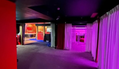 Cheetahs Club | Hotel Lewisham - Nightclub in Lewisham, Australia