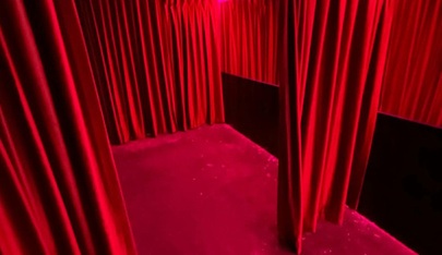 Cheetahs Club | Hotel Lewisham - Nightclub in Lewisham, Australia