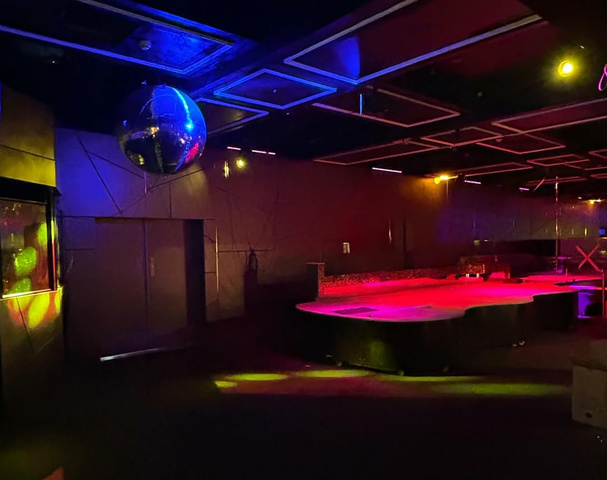 Cheetahs Club | Hotel Lewisham - Nightclub in Lewisham, Australia
