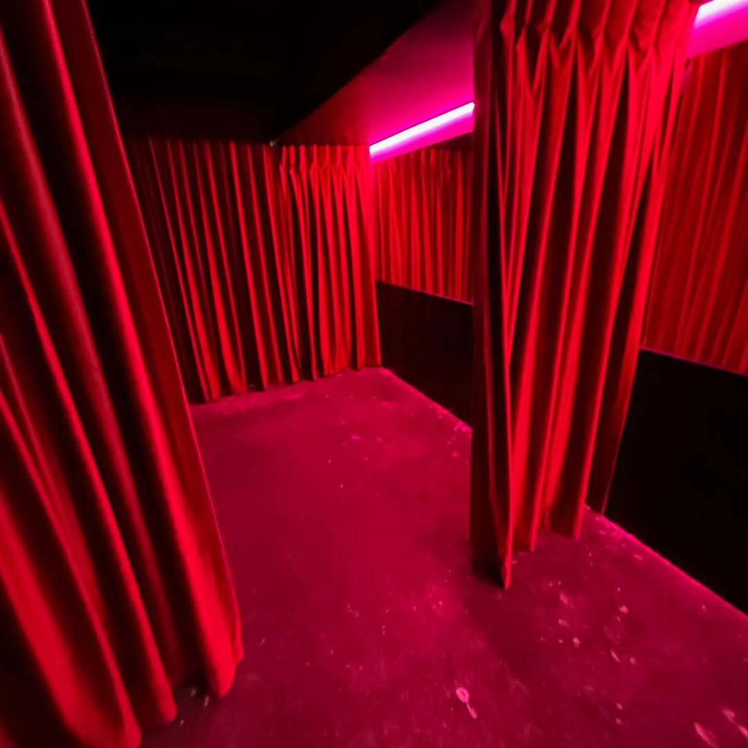Cheetahs Club | Hotel Lewisham - Nightclub in Lewisham, Australia