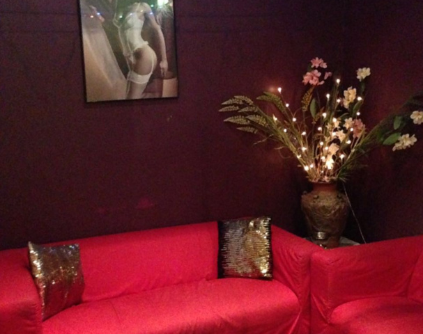Taylors Girls - Brothel in Lidcombe, Australia