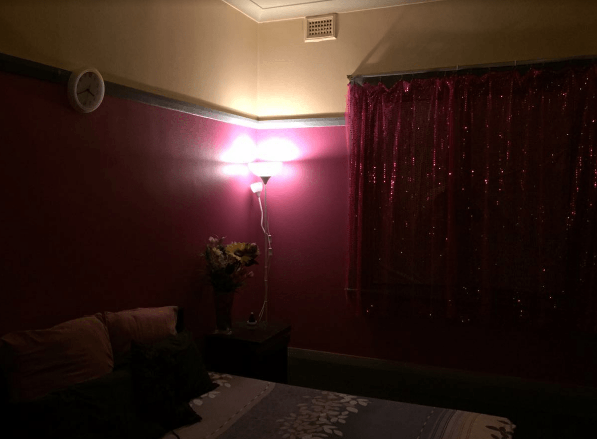 Taylors Girls - Brothel in Lidcombe, Australia