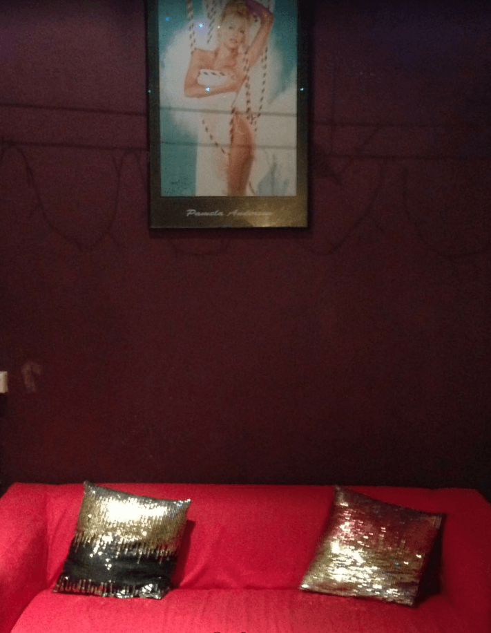 Taylors Girls - Brothel in Lidcombe, Australia