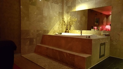 Erotic Massage Midas Massage Sydney's Best - Erotic Massage in Marrickville, Australia