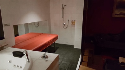 Erotic Massage Midas Massage Sydney's Best - Erotic Massage in Marrickville, Australia