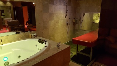 Erotic Massage Midas Massage Sydney's Best - Erotic Massage in Marrickville, Australia