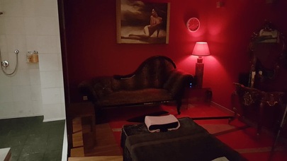 Erotic Massage Midas Massage Sydney's Best - Erotic Massage in Marrickville, Australia