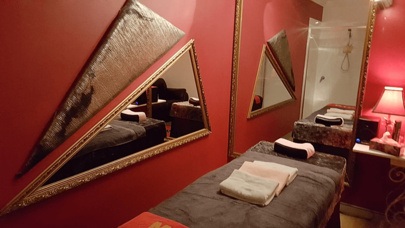 Erotic Massage Midas Massage Sydney's Best - Erotic Massage in Marrickville, Australia
