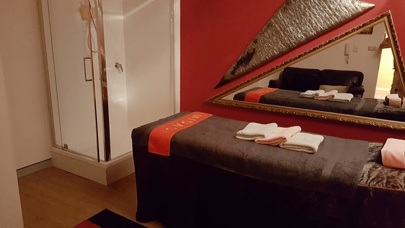 Erotic Massage Midas Massage Sydney's Best - Erotic Massage in Marrickville, Australia