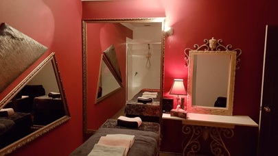 Erotic Massage Midas Massage Sydney's Best - Erotic Massage in Marrickville, Australia