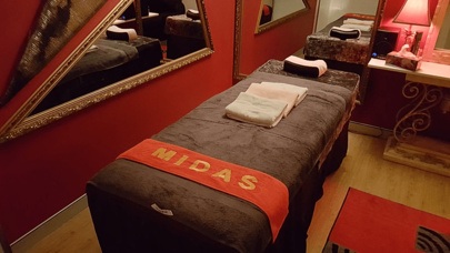 Erotic Massage Midas Massage Sydney's Best - Erotic Massage in Marrickville, Australia