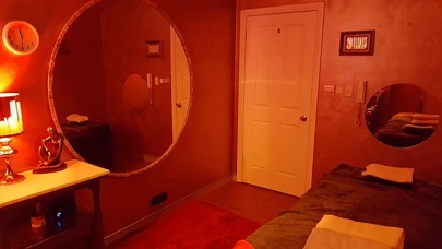 Erotic Massage Midas Massage Sydney's Best - Erotic Massage in Marrickville, Australia