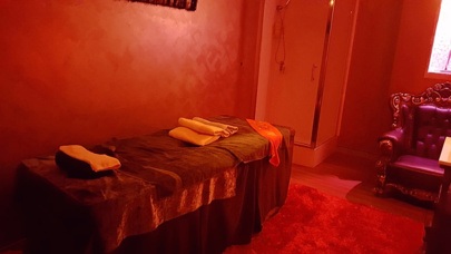 Erotic Massage Midas Massage Sydney's Best - Erotic Massage in Marrickville, Australia