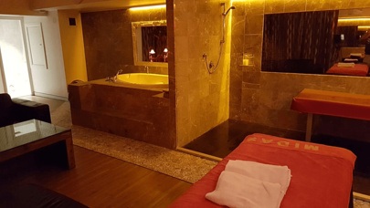 Erotic Massage Midas Massage Sydney's Best - Erotic Massage in Marrickville, Australia