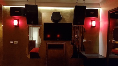 Erotic Massage Midas Massage Sydney's Best - Erotic Massage in Marrickville, Australia