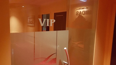 Erotic Massage Midas Massage Sydney's Best - Erotic Massage in Marrickville, Australia