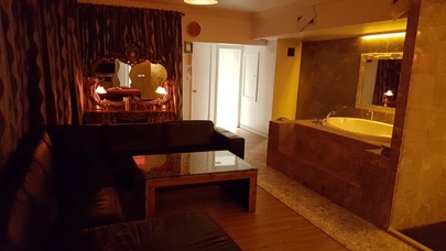 Erotic Massage Midas Massage Sydney's Best - Erotic Massage in Marrickville, Australia
