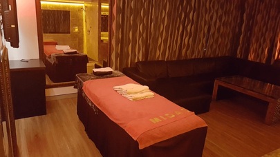 Erotic Massage Midas Massage Sydney's Best - Erotic Massage in Marrickville, Australia