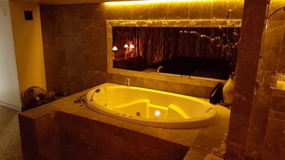 Erotic Massage Midas Massage Sydney's Best - Erotic Massage in Marrickville, Australia