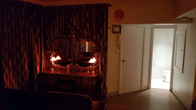 Erotic Massage Midas Massage Sydney's Best - Erotic Massage in Marrickville, Australia