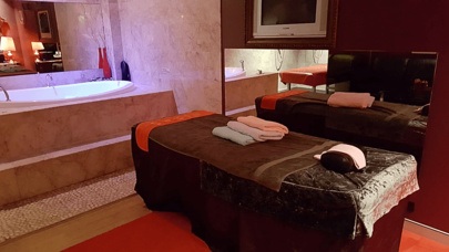 Erotic Massage Midas Massage Sydney's Best - Erotic Massage in Marrickville, Australia