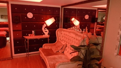 Erotic Massage Midas Massage Sydney's Best - Erotic Massage in Marrickville, Australia