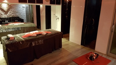 Erotic Massage Midas Massage Sydney's Best - Erotic Massage in Marrickville, Australia