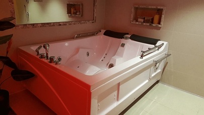 Erotic Massage Midas Massage Sydney's Best - Erotic Massage in Marrickville, Australia