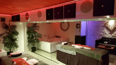 Erotic Massage Midas Massage Sydney's Best - Erotic Massage in Marrickville, Australia