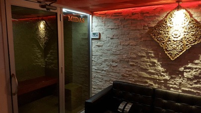Erotic Massage Midas Massage Sydney's Best - Erotic Massage in Marrickville, Australia