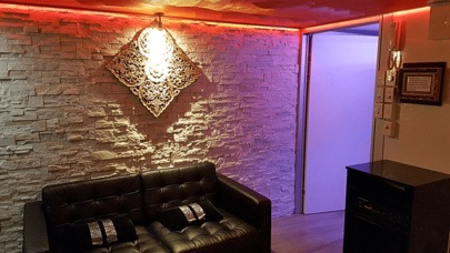 Erotic Massage Midas Massage Sydney's Best - Erotic Massage in Marrickville, Australia
