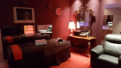 Erotic Massage Midas Massage Sydney's Best - Erotic Massage in Marrickville, Australia