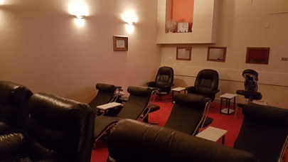 Erotic Massage Midas Massage Sydney's Best - Erotic Massage in Marrickville, Australia