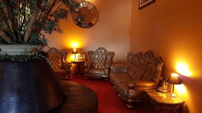 Erotic Massage Midas Massage Sydney's Best - Erotic Massage in Marrickville, Australia