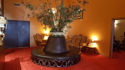 Erotic Massage Midas Massage Sydney's Best - Erotic Massage in Marrickville, Australia