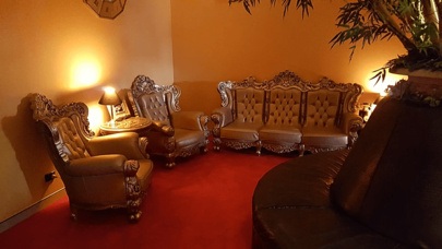Erotic Massage Midas Massage Sydney's Best - Erotic Massage in Marrickville, Australia