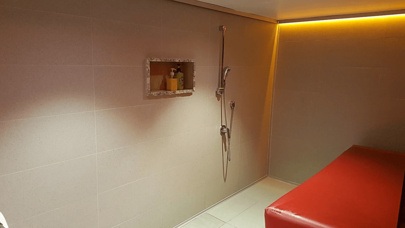 Erotic Massage Midas Massage Sydney's Best - Erotic Massage in Marrickville, Australia