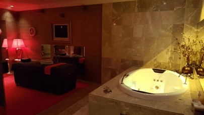 Erotic Massage Midas Massage Sydney's Best - Erotic Massage in Marrickville, Australia