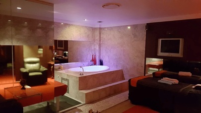 Erotic Massage Midas Massage Sydney's Best - Erotic Massage in Marrickville, Australia