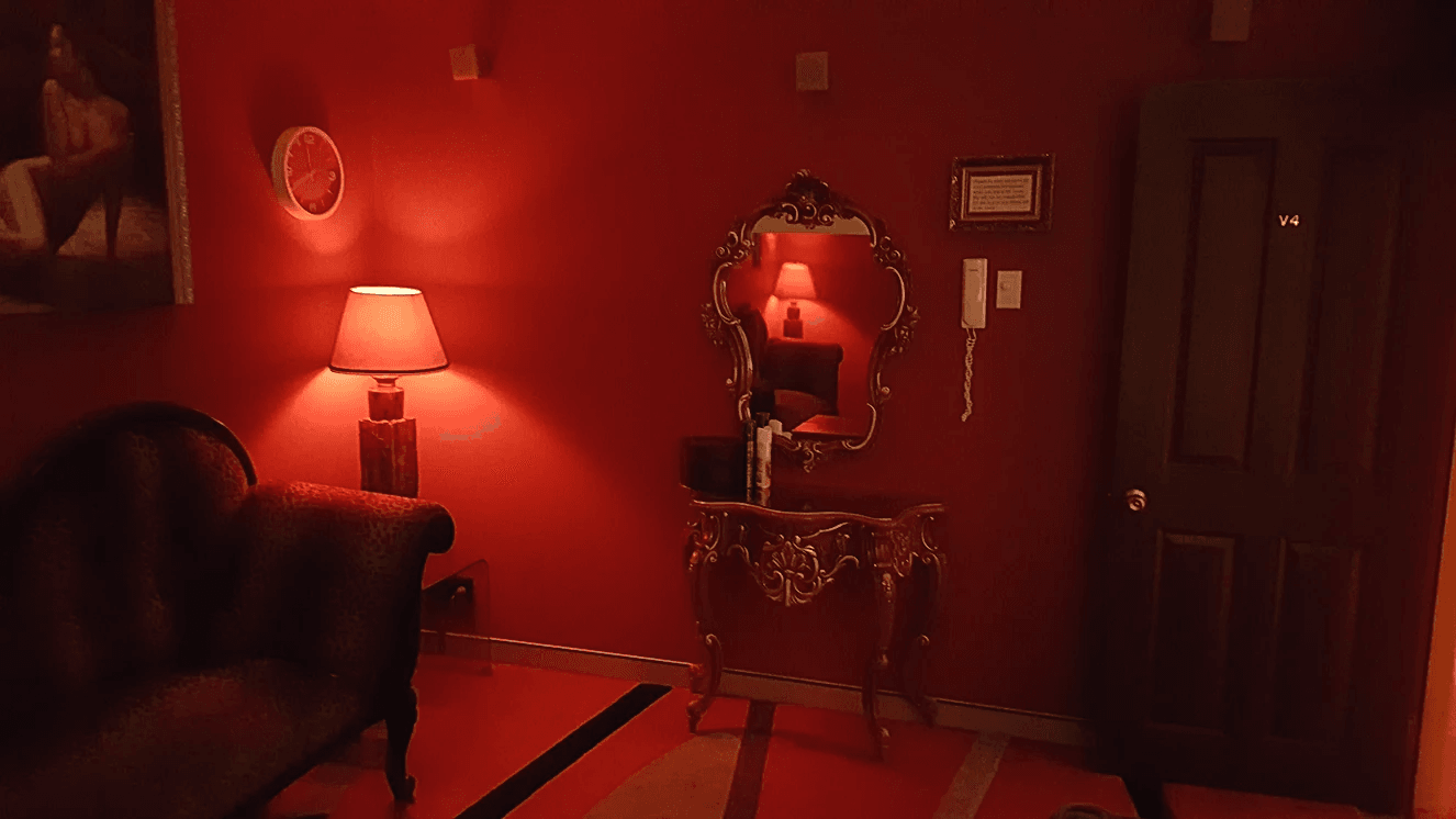 Erotic Massage Midas Massage Sydney's Best - Erotic Massage in Marrickville, Australia