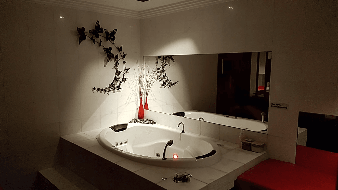 Erotic Massage Midas Massage Sydney's Best - Erotic Massage in Marrickville, Australia