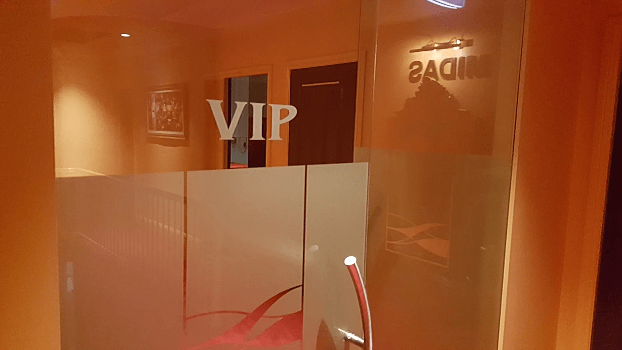 Erotic Massage Midas Massage Sydney's Best - Erotic Massage in Marrickville, Australia
