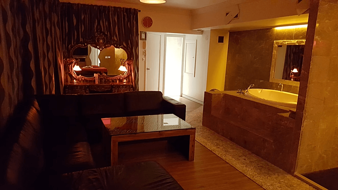 Erotic Massage Midas Massage Sydney's Best - Erotic Massage in Marrickville, Australia