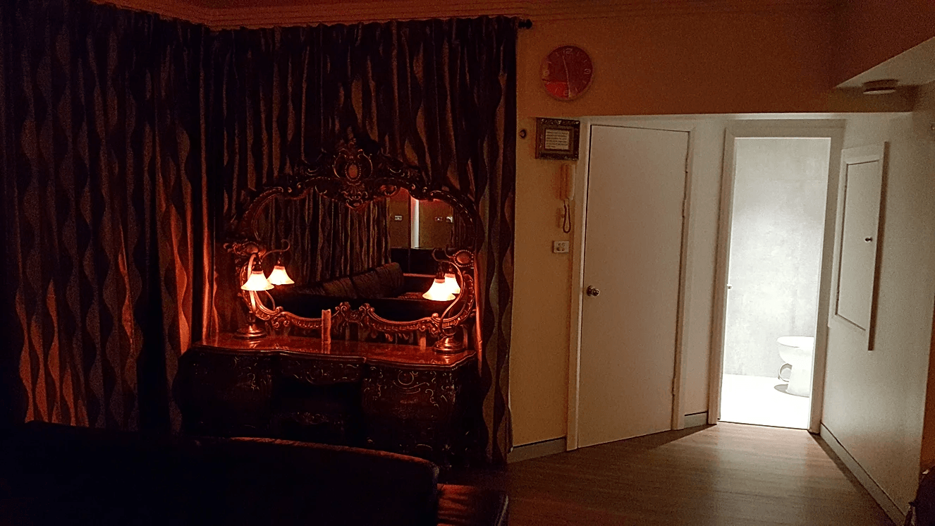 Erotic Massage Midas Massage Sydney's Best - Erotic Massage in Marrickville, Australia